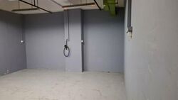 Aljunied Industrial Complex (D14), Factory #572588181